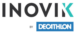 Inovik by Decathlon