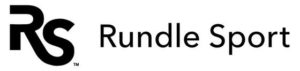 Rundle Sport