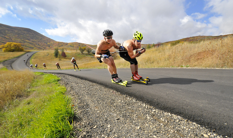 5-bonnes-raisons-de-vous-mettre-au-ski-roue